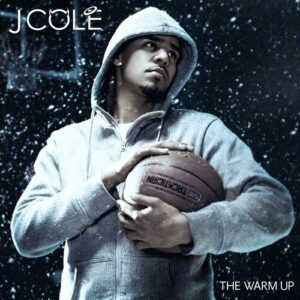 The Warm Up از J. Cole