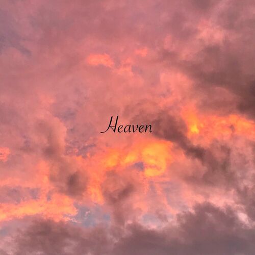 Heaven از Matthew Ifield