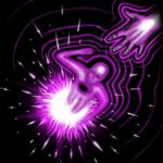 Shiver (Wilkinson Remix) از John Summit