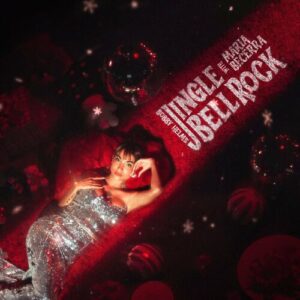 Jingle Bell Rock از Bobby Helms