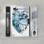 Do You Remember (Lost Tapes 2016) از Tory Lanez