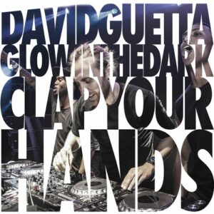 Clap Your Hands از David Guetta