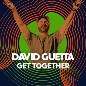 Get Together از David Guetta