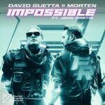 Impossible (feat. John Martin) از David Guetta
