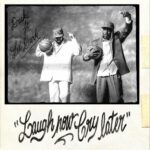 Laugh Now Cry Later از Drake