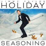 Holiday Seasoning از Jimmy Fallon