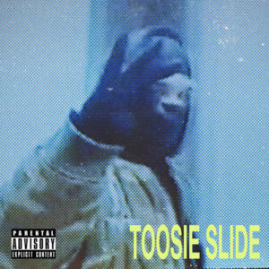 Toosie Slide از Drake