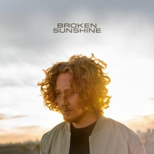 Broken Sunshine از Michael Schulte