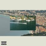 SOUTH OF FRANCE (REMIX) از Future