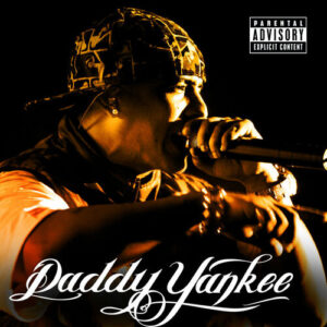 Rompe (Remix) از Daddy Yankee