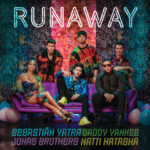 Runaway از Sebastián Yatra