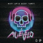 Muévelo از Daddy Yankee