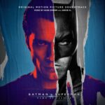 Batman v Superman: Dawn of Justice (Original Motion Picture Soundtrack) از Hans Zimmer