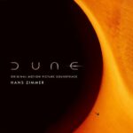 Dune (Original Motion Picture Soundtrack) از Hans Zimmer