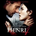 Henri 4 از Hans Zimmer