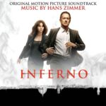 Inferno (Original Motion Picture Soundtrack) از Hans Zimmer