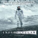 Interstellar (Original Motion Picture Soundtrack) (Expanded Edition) از Hans Zimmer