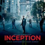 Inception (Music from the Motion Picture) از Hans Zimmer