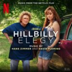 Hillbilly Elegy (Music from the Netflix Film) از Hans Zimmer