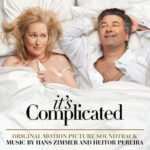 It's Complicated (Original Motion Picture Soundtrack) از Hans Zimmer