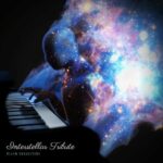 Interstellar Tribute (Piano Collection) از Hans Zimmer