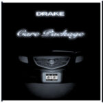 Care Package از Drake