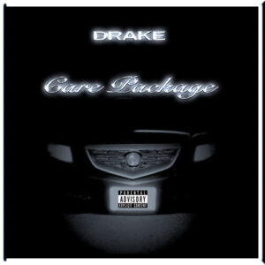 Care Package از Drake