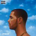 Nothing Was The Same (Deluxe) از Drake