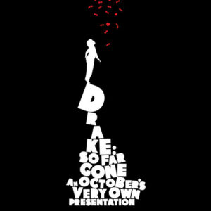 So Far Gone از Drake