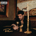 Take Care (Deluxe) از Drake