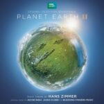 Planet Earth II (Original Television Soundtrack) از Hans Zimmer