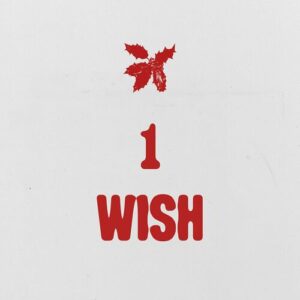 1 Wish از Ava Max