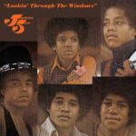 Lookin' Through The Windows از Jackson 5