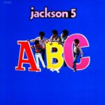 ABC از Jackson 5