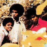 Maybe Tomorrow از Jackson 5