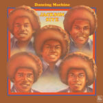 Dancing Machine از Jackson 5