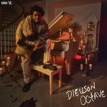 Dieuson Octave از Kodak Black