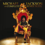 Michael Jackson: The Complete Remix Suite از Michael Jackson