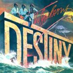 Destiny (Expanded Version) از The Jacksons