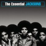 The Essential Jacksons از The Jacksons