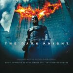 The Dark Knight (Original Motion Picture Soundtrack) از Hans Zimmer