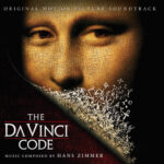 The Da Vinci Code از Hans Zimmer