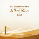 Le Petit Prince (Bande originale du film) از Hans Zimmer