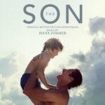 The Son (Original Motion Picture Soundtrack) از Hans Zimmer