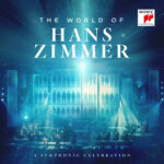 The World of Hans Zimmer - A Symphonic Celebration (Live) از Hans Zimmer