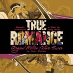 True Romance (Original Motion Picture Score) از Hans Zimmer