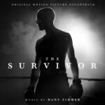 The Survivor (Original Motion Picture Soundtrack) از Hans Zimmer