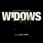 Widows (Original Motion Picture Soundtrack) از Hans Zimmer