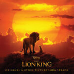 The Lion King (Original Motion Picture Soundtrack) از Various Artists