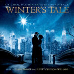 Winter's Tale (Original Motion Picture Soundtrack) از Hans Zimmer